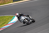 Slovakia-Ring;event-digital-images;motorbikes;no-limits;peter-wileman-photography;trackday;trackday-digital-images